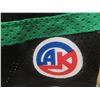 Image 5 : 12 New Hockey Jerseys – Assorted Sizes