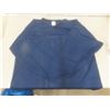 Image 6 : 12 New Hockey Jerseys – Assorted Sizes