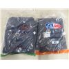 Image 7 : 12 New Hockey Jerseys – Assorted Sizes