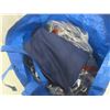 Image 8 : 12 New Hockey Jerseys – Assorted Sizes