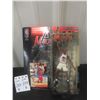 Image 1 : Michael Jordan Maximum Air 1999 Mattel Figure