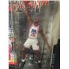 Image 3 : Michael Jordan Maximum Air 1999 Mattel Figure