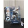Image 1 : Jaromir Jagr Washington Capitals McFarlane Figure