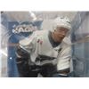 Image 2 : Jaromir Jagr Washington Capitals McFarlane Figure