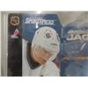 Image 3 : Jaromir Jagr Washington Capitals McFarlane Figure
