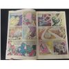 Image 3 : 1984 The Mighty Avengers Marvel Comic