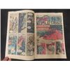 Image 3 : 1981 Star Trek Marvel Comic