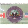 Image 4 : 1995 CFL Official Milk Cup Collection
