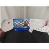 Image 1 : 2010 Vancouver Olympic Coin Set