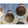 Image 4 : 2010 Vancouver Olympic Coin Set