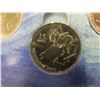 Image 5 : 2010 Vancouver Olympic Coin Set