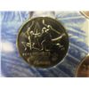 Image 6 : 2010 Vancouver Olympic Coin Set
