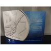 Image 7 : 2010 Vancouver Olympic Coin Set
