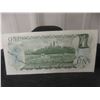 Image 4 : Canada $1 Dollar Bill Collection