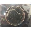 Image 3 : 1989 US Mint Uncirculated Coin Set