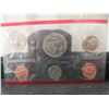 Image 4 : 1989 US Mint Uncirculated Coin Set