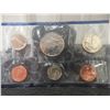 Image 5 : 1989 US Mint Uncirculated Coin Set