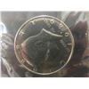 Image 6 : 1989 US Mint Uncirculated Coin Set
