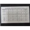 Image 9 : 1989 US Mint Uncirculated Coin Set