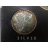 Image 3 : 1968 Canada Coin Set