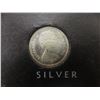 Image 4 : 1968 Canada Coin Set