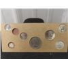 Image 5 : 1968 Canada Coin Set