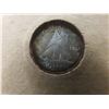 Image 6 : 1968 Canada Coin Set