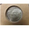 Image 7 : 1968 Canada Coin Set