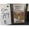 Image 1 : One Gram .999 Fine Silver