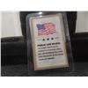 Image 3 : One Gram .999 Fine Silver