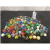 Image 1 : Bag of Marbles