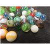 Image 2 : Bag of Marbles