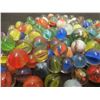 Image 3 : Bag of Marbles