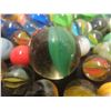 Image 4 : Bag of Marbles
