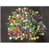 Image 5 : Bag of Marbles