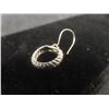Image 13 : Vintage Pearl Necklaces, Bracelet & Earrings