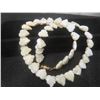 Image 6 : Vintage Pearl Necklaces, Bracelet & Earrings