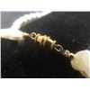 Image 7 : Vintage Pearl Necklaces, Bracelet & Earrings