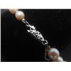 Image 9 : Vintage Pearl Necklaces, Bracelet & Earrings