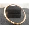 Image 11 : Fashion Jewelry: Pins, Goldtone Bracelet, Necklaces & More