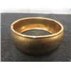Image 13 : Fashion Jewelry: Pins, Goldtone Bracelet, Necklaces & More