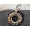 Image 2 : Fashion Jewelry: Pins, Goldtone Bracelet, Necklaces & More