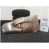 Image 1 : Eagle American Vintage 1979 Belt Buckle