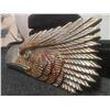 Image 3 : Eagle American Vintage 1979 Belt Buckle