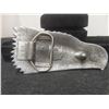 Image 4 : Eagle American Vintage 1979 Belt Buckle
