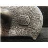 Image 5 : Eagle American Vintage 1979 Belt Buckle