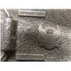 Image 6 : Eagle American Vintage 1979 Belt Buckle