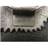 Image 7 : Eagle American Vintage 1979 Belt Buckle