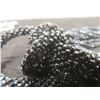 Image 10 : Fashion Jewelry, Beaded Necklaces