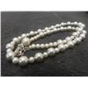 Image 11 : Fashion Jewelry, Beaded Necklaces